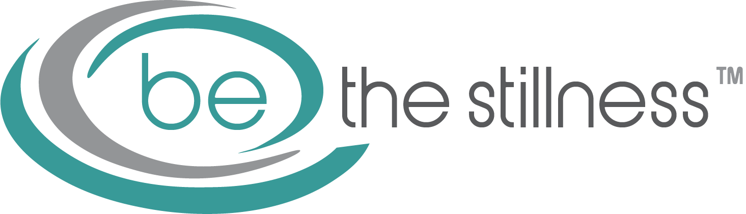 logo%20tm%20color