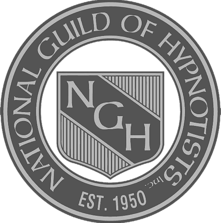 ngh